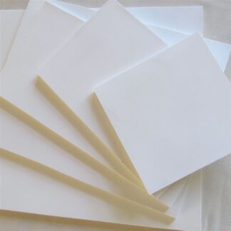 Firm Kut Carving Blocks