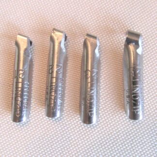 Speedball Lino-Zip Cutters