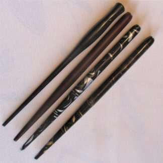 Speedball Pen Holders