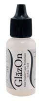 GlazOn Layer Protector