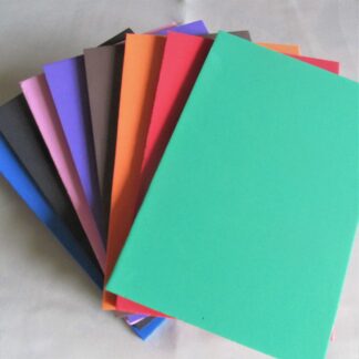 Foam Sheet for Mounting - 6mm