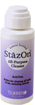 StazOn All Purpose Stamp Cleaner