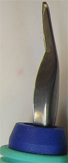 Staedtler #1 Miniaturized